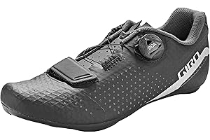 Giro Women's CadetCycling Shoe
