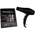 MAC Styler Luxury Hair Dryer MC-6655