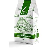 Karabatak Twickenham London &Ccedil;ekirdek Kahve 500 g
