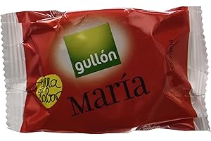 GULLÓN Gullon Galleta Maria Catering - 3.6 kg