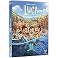 Luca ( DVD)