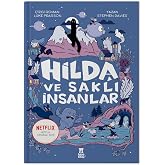 Hilda ve Saklı İnsanlar