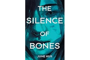 The Silence of Bones
