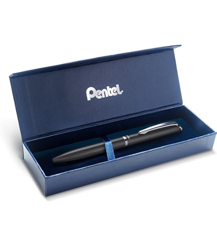 Pentel