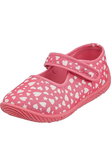 Scarpe Da Ginnastica Bambine Beck Rainbow - Con Unicorni, Suola Antiscivolo, Tessuto - Foto 13