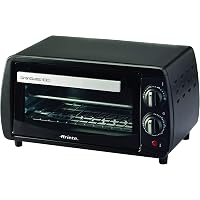 سام تحديث يعتذر offerte forno elettrico expert amazon -  scienceandpractice.org