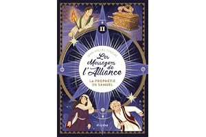 La prophétie de Samuel