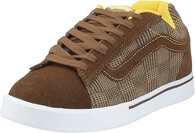 Vans  M NO SKOOL LS, Herren Sneaker