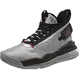 jordan proto max 720 amazon
