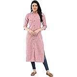 AnjuShree Choice Women Cotton Kurti
