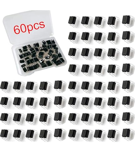 10 Stück MOC3063 DIP6 DIP DIP-6 MOC3051 MOC3052 MO Produktbild-Vorschau 7