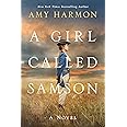 A Girl Called Samson