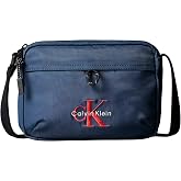 Calvin Klein BOLD CAMERA BAG &Ccedil;anta Erkek
