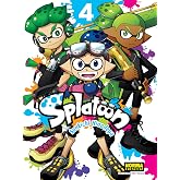 SPLATOON 04