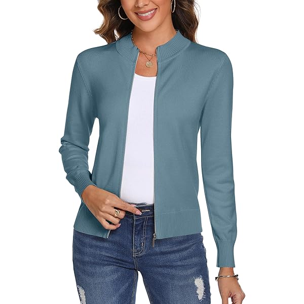 Veste Style Perfecto Léopard, Col Amovible Fausse Fourrure - Vêtements