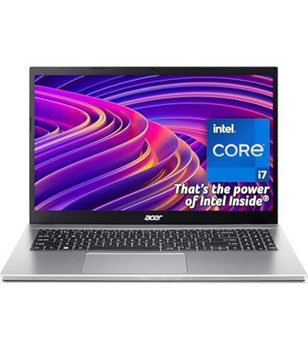 Acer Aspire 5750 15.6 inch Laptop (Intel Core i3-2330M Processor