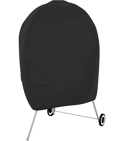 Lot De 2 Paniers à Charbon Pour Barbecue - Acier, Dimensions 7x33x11,5 Cm, Pour Cuisson Directe Ou Indirecte