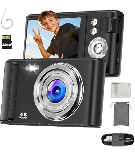 Casio EXILIM Zoom EX-Z1000 Digitalkamera silber: Amazon.de