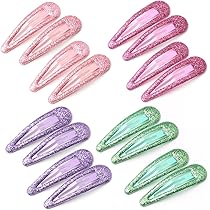 30 Stück Bunte Schmetterlinge Mit Sicherheitsnadeln | 6cm PVC Deko Für Zimmer & Kleidung