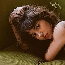 Charm: Amazon.co.uk: CDs & Vinyl