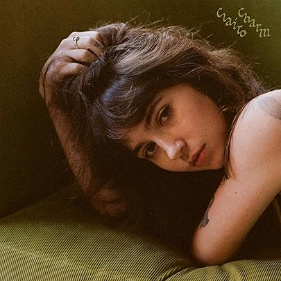 Sling: Amazon.de: Musik-CDs & Vinyl