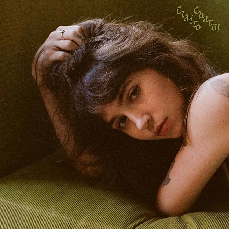 Sling: Amazon.co.uk: CDs & Vinyl