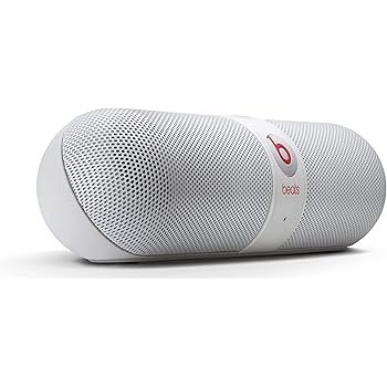 Haut parleur bluetooth etanche
