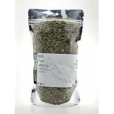 Botaniksan Kekik (Bilye Kekik, Dağ Kekiği) 80gr