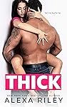 Thick (English Edition)