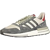 adidas zx 500 rm uomo 2017