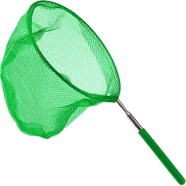 Best Sellers: The most popular items in Pond Fish Nets