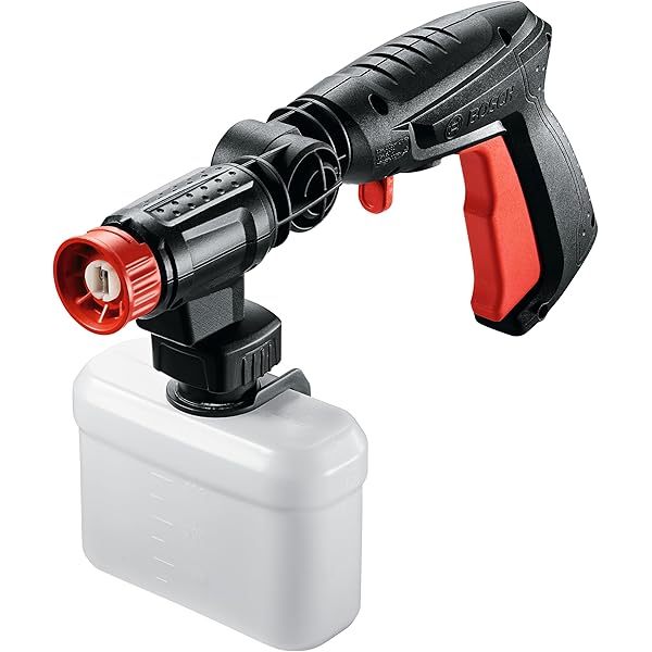 Bosch Hogedrukreiniger Universal Aquatak 135 Aanbieding bij GAMMA Bosch Hogedrukreiniger Universal Aquatak 135 Aanbieding bij GAMMA