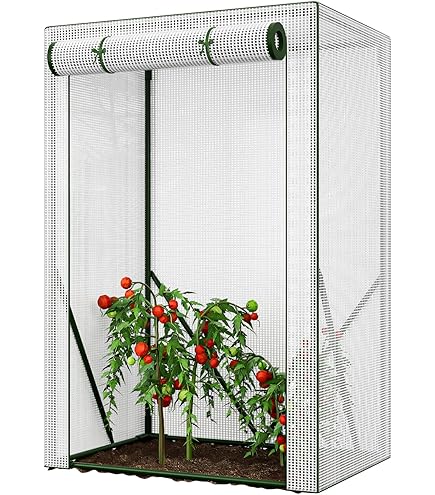 HaGa&reg;, Pellicola A Griglia Per Serre, 2 M X 50 M