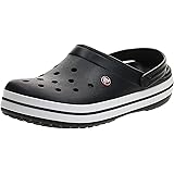 Crocs Unisex Crocband Clogs