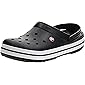 Crocs Unisex Crocband Clogs