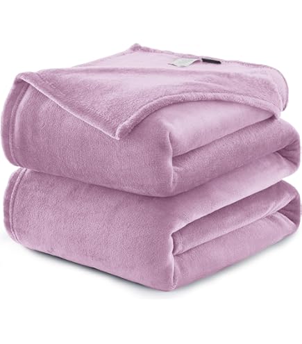 Chenille stoffen bankovertrek, jacquard effen kleur sierdeken Chenille stoffen bankovertrek, jacquard effen kleur sierdeken
