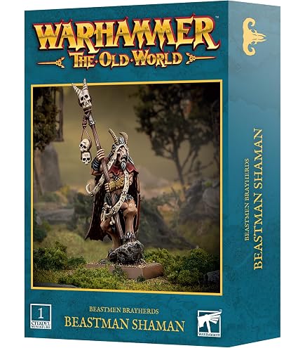 Games Workshop - Warhammer - The Old World: High Elf Realms: Elven
