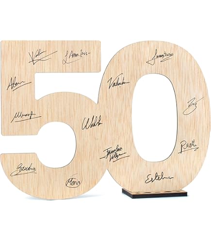 Urne Anniversaire Noire Avec étoiles ADAMEL PARTY - 20x20x20 Cm - Pour Cartes, Souhaits, Petits Cadeaux - Décoration De Table