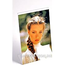 Sourcing Map 10 Fogli Di Plastica Trasparente 30,5 X 20,3 X 0,0 Cm - Foto 3