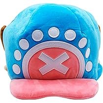 Vente En Gros Chapeau De Paille Naturel D'été Chapeaux De Soleil En Paille Pour