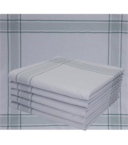 Zerodeko Bento Geschenktuch Baumwolle - Wiederverwendbar Japanisches Wickeltuch Für Lunchbox