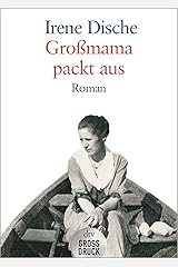 Bucher Von Irene Dische