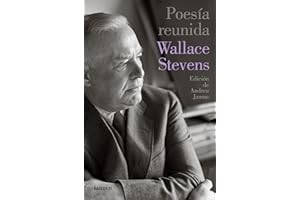 Poesía reunida: Edición de Andreu Jaume