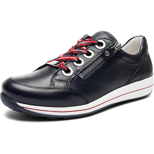 ARA Adult Master-Artikel 12-24453-96 – Unisex Sonstiges