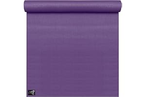 YOGISTAR Yogamatte Yogimat® Basic Xxl