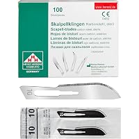 Nagelschleifkappen-Set – 50 Schleifbänder Für Maniküre, Polieren, Feilen, Hochfeste Körnung, Vielseitig Einsetzbar