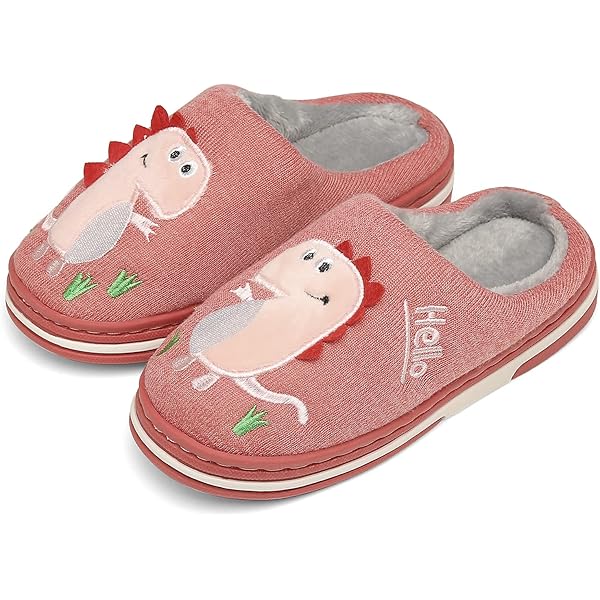 Fious Hotel pantoffels set (10 paar) bezoekersslippers Welcome