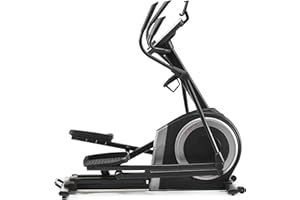 NordicTrack Ellipticals