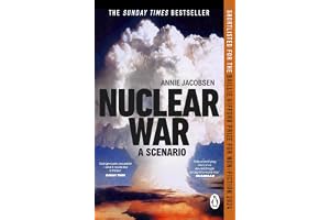 Nuclear War: A Scenario