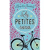 Les petites reines